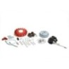 Accensione Vespower Cono Ø20 Volano KG. 1 2 Malossi 5518372