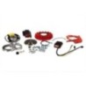 Accensione a Rotore Malossi 5519635 per Vespa PK XL 125 2T
