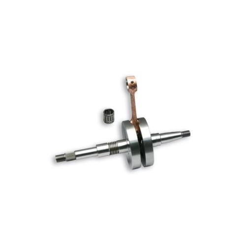 Albero motore RHQ Sp.ø 12 Corsa 41 5 mm Malossi 53 7604
