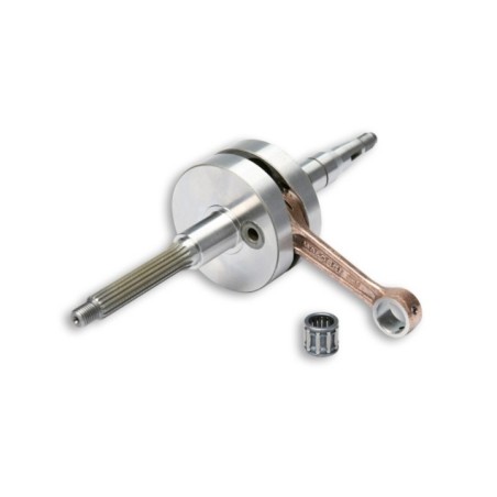 Albero motore RHQ Malossi 53 8009 per Yamaha Aerox 50 2T