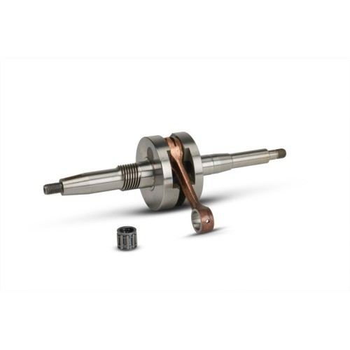 Albero motore RHQ Sp.ø 12 Corsa 39 3 mm Malossi 53 8123