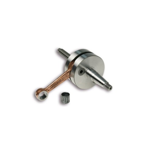 Albero motore RHQ Sp.ø 16 Corsa 52 mm Malossi 53 8906 per Ap