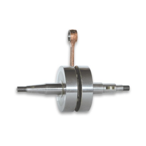 Albero motore RHQ Sp.ø 12 Corsa 40 mm Malossi 5312590 per De