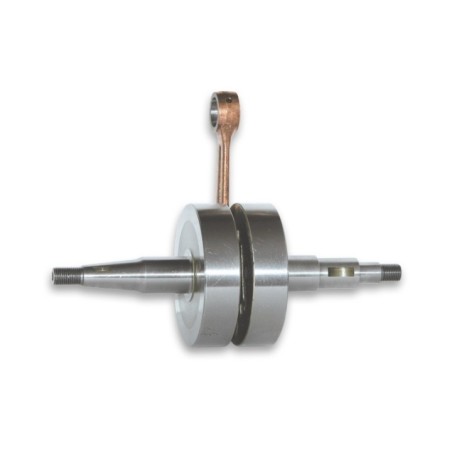 Albero motore RHQ Sp.ø 12 Corsa 40 mm Malossi 5312590 per De