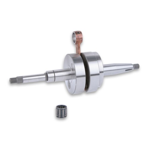 Albero motore RHQ Sp.ø 12 Corsa 39 8 mm Malossi 5312781