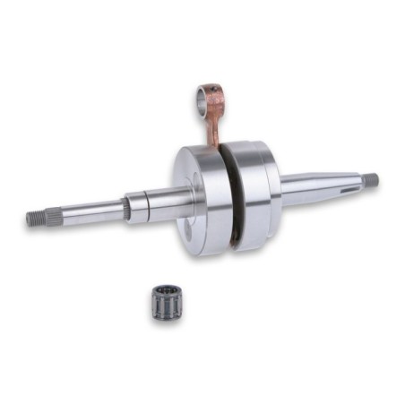 Albero motore RHQ Sp.ø 12 Corsa 39 8 mm Malossi 5312781