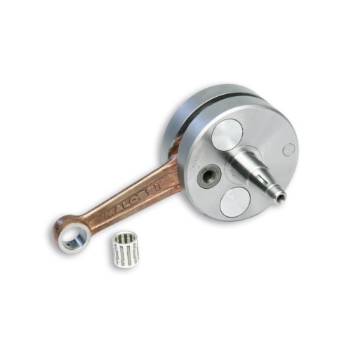 Albero motore RHQ Sp.ø 10 Corsa 39 mm Mini Malossi 5313808