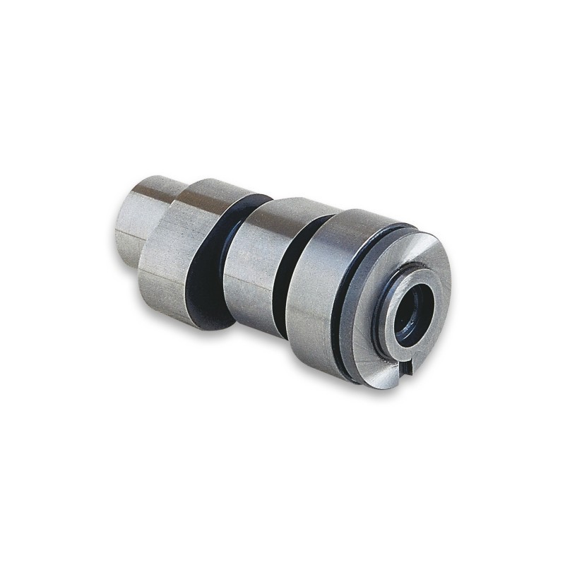Albero a Camme Malossi 5911229 per Aprilia Leonardo 150 4T