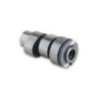 Albero a Camme Malossi 5911229 per Aprilia Leonardo 150 4T