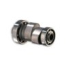 Albero a Camme Malossi 5911517 per Aprilia Leonardo 250 4T