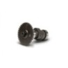 Albero a Camme Malossi 5911733 per Honda Foresight 250 4T LC