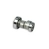 Albero a Camme Malossi 5911854 per Yamaha Majesty 125 150