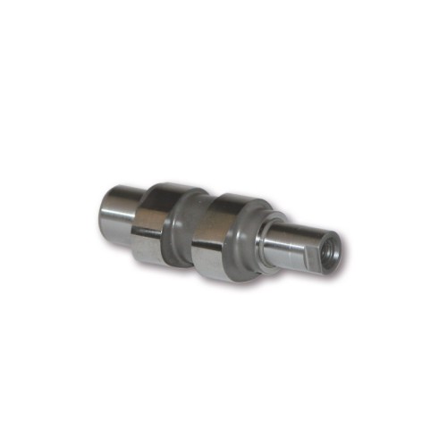 Albero a Camme Italjet Torpedo 50 4T Malossi 5911988