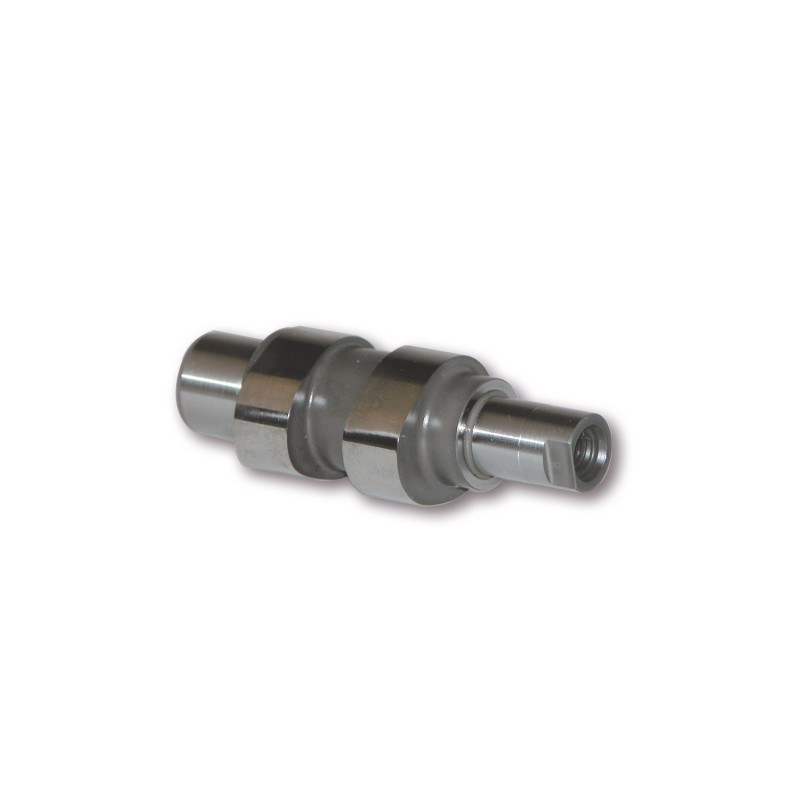 Albero a Camme Italjet Torpedo 50 4T Malossi 5911988