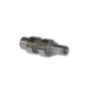 Albero a Camme Italjet Torpedo 50 4T Malossi 5911988