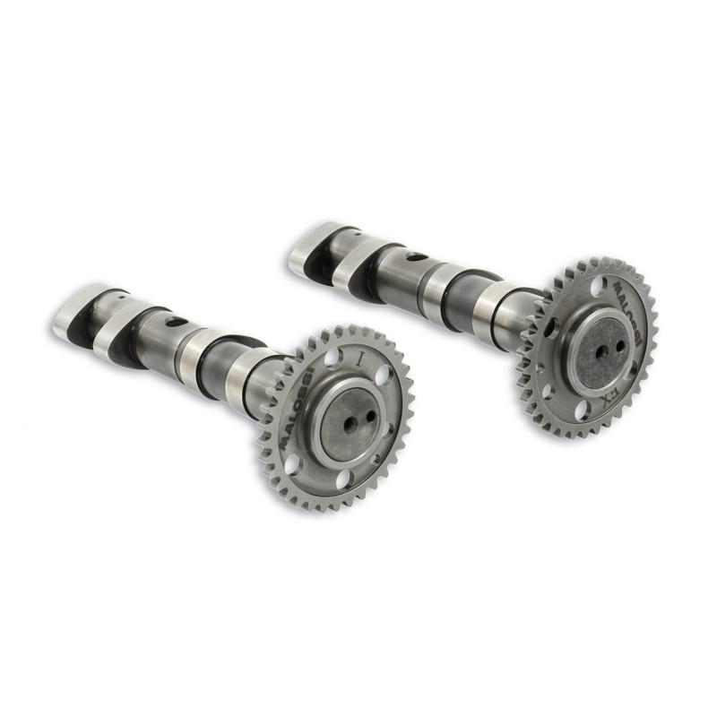 Albero a Camme Malossi 5913783 per Yamaha T MAX 500 ie 4T LC