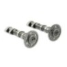 Albero a Camme Malossi 5913783 per Yamaha T MAX 500 ie 4T LC