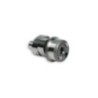 Albero a Camme Malossi 5913877 per Yamaha x MAX 125 ie 4T LC