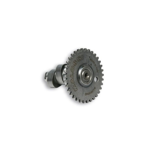 Albero a Camme Malossi 5914143 per Kymco Agility R16 50 4T