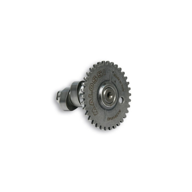 Albero a Camme Malossi 5914143 per Kymco Agility R16 50 4T