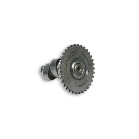 Albero a Camme Malossi 5914143 per Kymco Agility R16 50 4T
