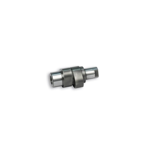 Albero a Camme Malossi 5914211 per Aprilia Scarabeo 4V 50 4T