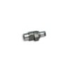 Albero a Camme Malossi 5914211 per Aprilia Scarabeo 4V 50 4T