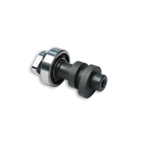 Albero a Camme Malossi 5914657 per Honda SH I 300 ie 4T LC