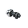 Albero a Camme Malossi 5914657 per Honda SH I 300 ie 4T LC