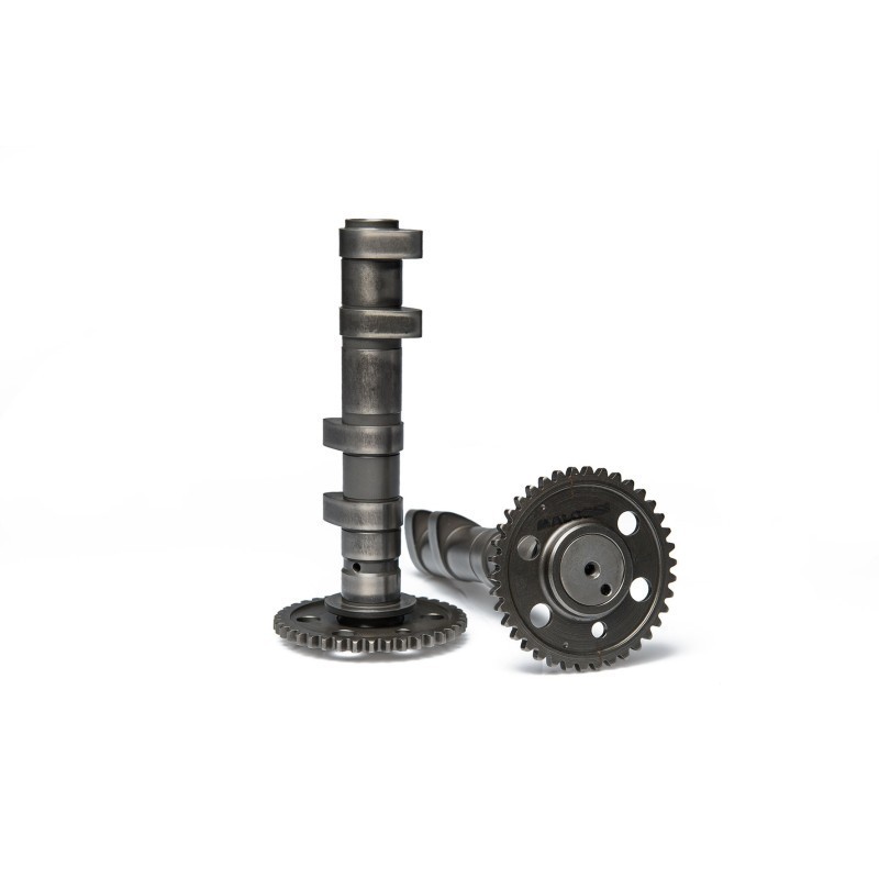 Albero a Camme Malossi 5919140 per Yamaha T MAX 530 560 ie