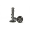 Albero a Camme Malossi 5919140 per Yamaha T MAX 530 560 ie
