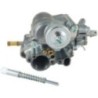 Carburatore SI 20 20 D con Miscelatore Dellorto 00585 per Ve