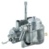 Carburatore SI 24 24 e Senza Miscelatore Dellorto 00586
