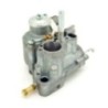 Carburatore SI 20 20 D con Miscelatore Dellorto 00590 per Ve