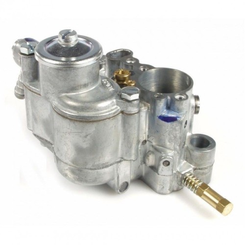 Carburatore SI 26 26G con Miscelatore Dellorto 00618 per Ves