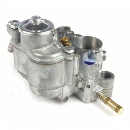 Carburatore SI 26 26G con Miscelatore Dellorto 00618 per Ves