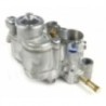 Carburatore SI 26 26G con Miscelatore Dellorto 00618 per Ves