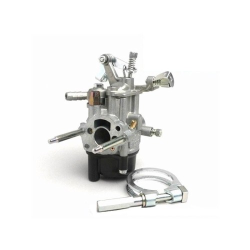 Carburatore SHB 16 16 Senza Miscelatore Dellorto 00751 per V