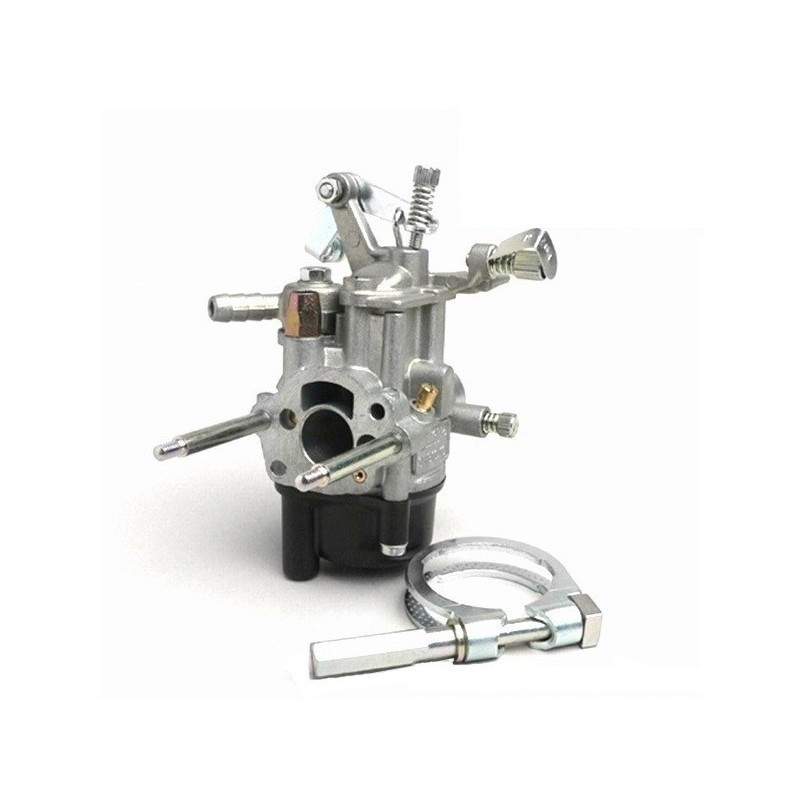 Carburatore SHB 16 16 Senza Miscelatore Dellorto 00751 per V