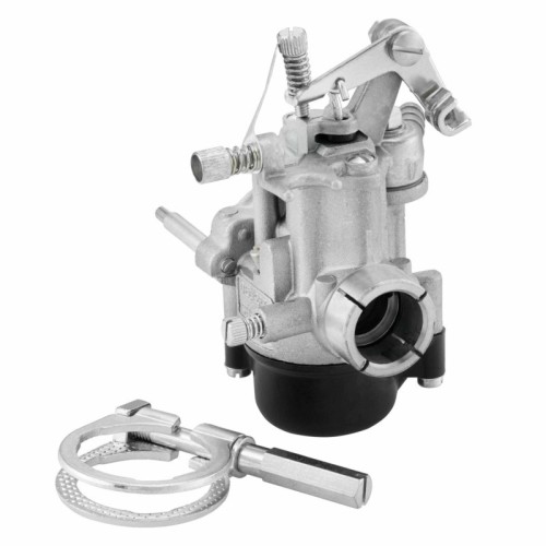 Carburatore SHB 16 10 Senza Miscelatore Dellorto 00753 per V