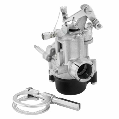 Carburatore SHB 16 10 Senza Miscelatore Dellorto 00753 per V