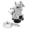 Carburatore SHB 16 10 Senza Miscelatore Dellorto 00753 per V