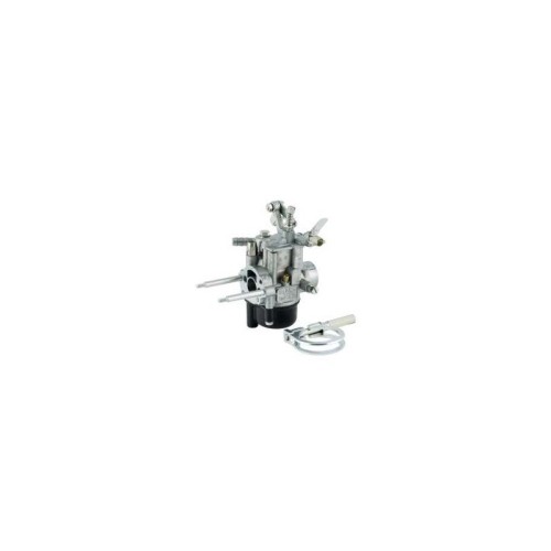 Carburatore SHB 16 16 Senza Miscelatore Dellorto 00764 per V