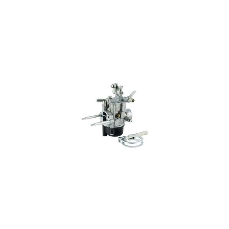Carburatore SHB 16 16 Senza Miscelatore Dellorto 00764 per V