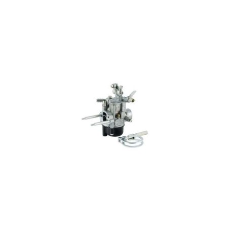 Carburatore SHB 16 16 Senza Miscelatore Dellorto 00764 per V