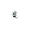 Carburatore SHB 16 16 Senza Miscelatore Dellorto 00764 per V