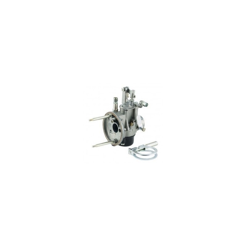 Carburatore Shbc 19 19 Senza Miscelatore Dellorto 00773