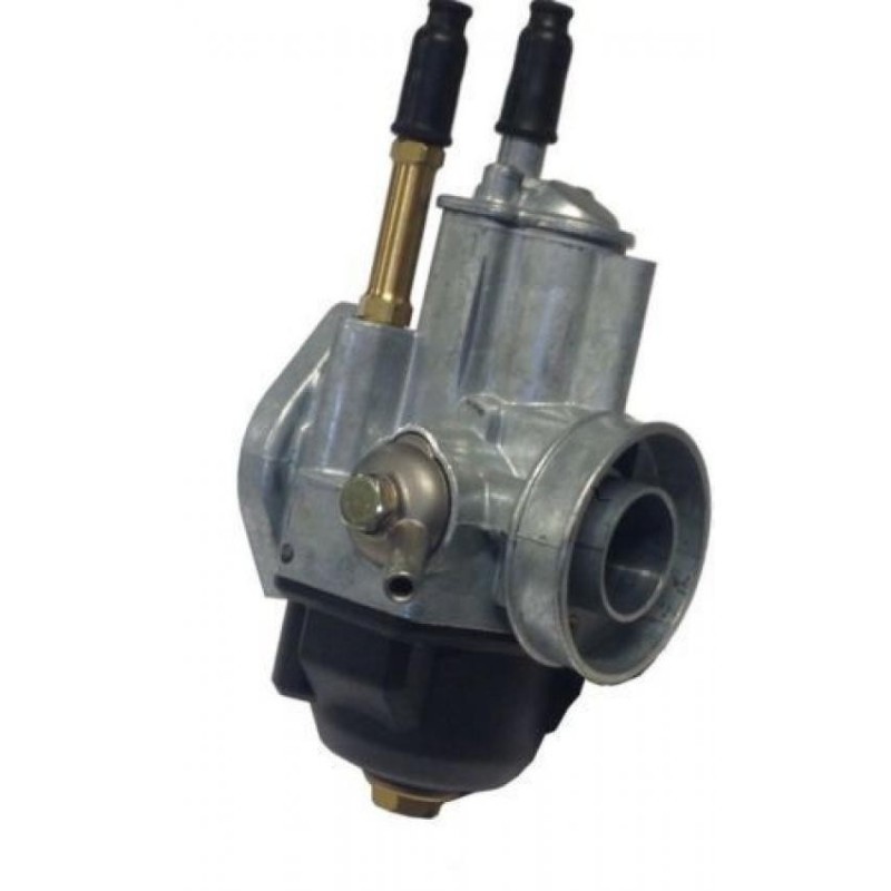 Carburatore SHB 22 17B con Miscelatore Dellorto 00843 per Pi