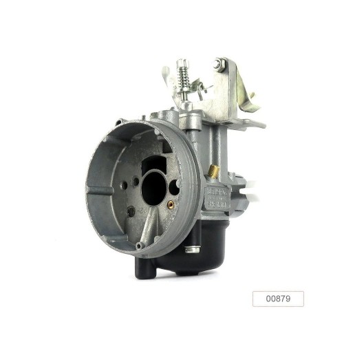 Carburatore SHB 16 16F Dellorto 00879 per Vespa 50 125 PK S