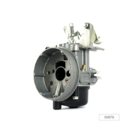 Carburatore SHB 16 16F Dellorto 00879 per Vespa 50 125 PK S